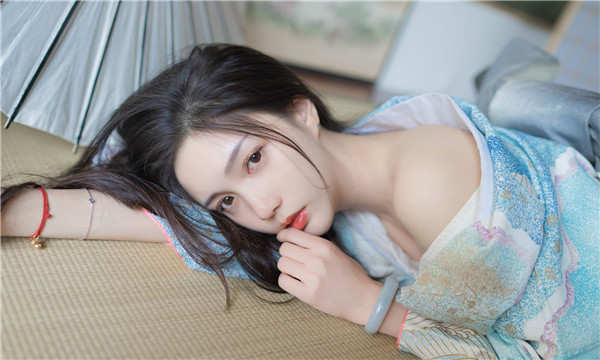 新城试管助孕公司怎么样|试管助孕是违法吗 新城试管助孕公司怎么样|试管助孕是违法吗