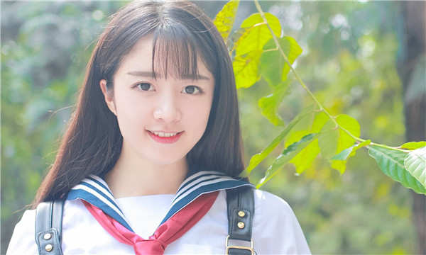 新城供卵试管代怀生子:帮助不孕不育患者家庭实现生育梦想的科学解决方案 新城供卵试管代怀生子:帮助不孕不育患者家庭实现生育梦想的科学解决方案