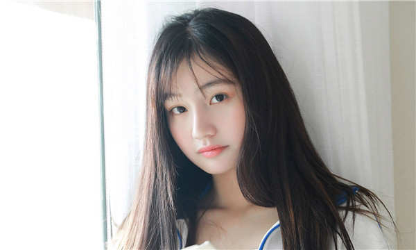 新城三代试管可以选择男女吗|三代试管可以选择男女吗有染色体平衡移位 新城三代试管可以选择男女吗|三代试管可以选择男女吗有染色体平衡移位