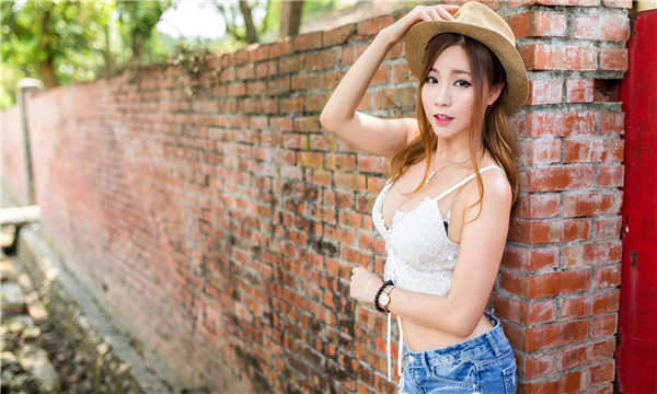 新城试管婴儿助孕公司-{试管婴儿 公司} 新城试管婴儿助孕公司-{试管婴儿 公司}