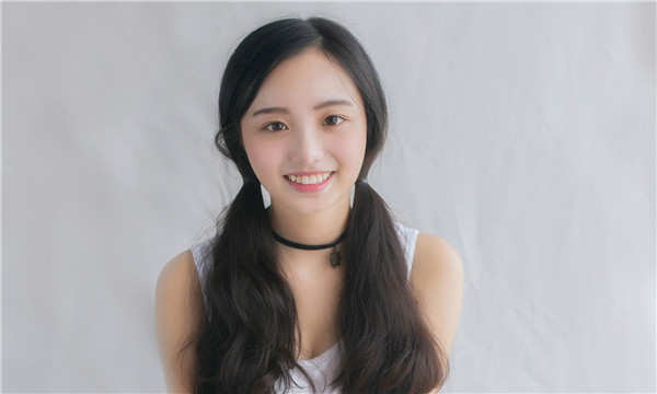 新城试管代怀生男孩还是女孩|试管代怀生男孩还是女孩好 新城试管代怀生男孩还是女孩|试管代怀生男孩还是女孩好
