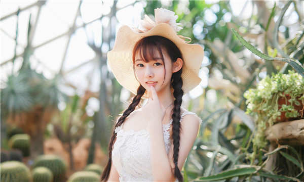 新城国内可以借卵生子的医院｜借腹生孩子15万块钱