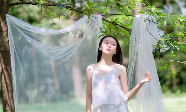 新城试管助孕包生男孩还是女孩｜试管助孕包成功