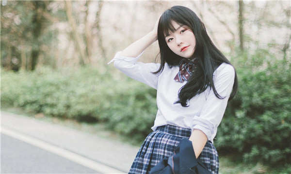 新城关于试管婴儿生男孩的几率大还是女孩几率大的问题解析