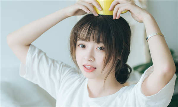 新城供卵生子多少钱｜供卵生子成功率有多少