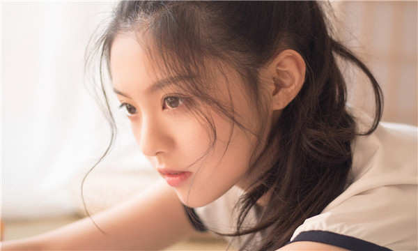 新城供卵代生机构安全吗｜供卵生孩子费用多少