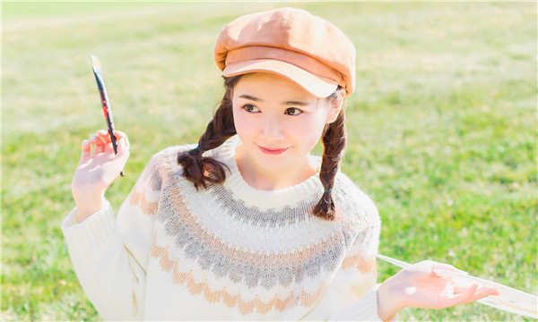 新城供卵生孩子费用多少｜但很多人心中都会冒出一个问题：供
