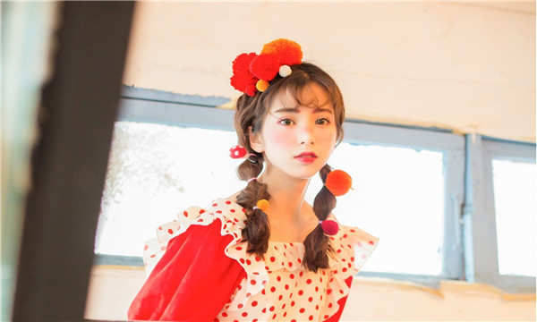 新城试管代怀生女孩还是男孩,这个方案不仅包括多次尝试的机会