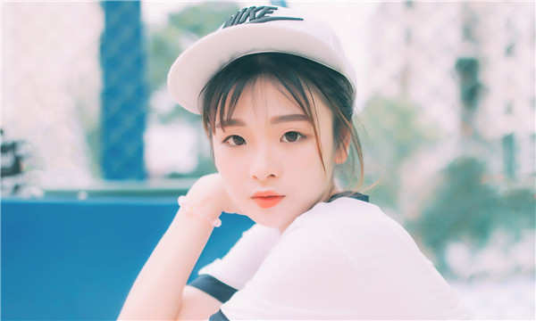 新城试管婴儿包生男孩是不是真的｜试管婴儿包男女