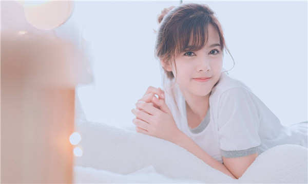 新城代怀生子什么意思：不孕不育患者家庭的救星