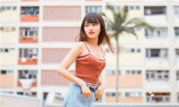 新城试管包生儿子什么意思-｛试管包生儿子什么意思？这或许是许｝