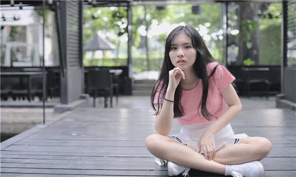 新城合法供卵试管机构｜供卵试管婴儿机构
