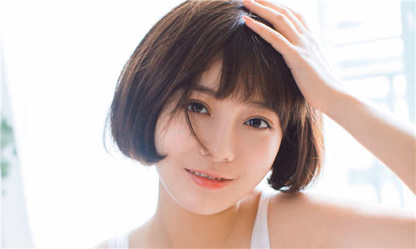 新城试管代生代怀生子：不孕不育家庭的希望之路