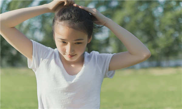 新城试管代育生子多少钱？助孕机构为您提供详细信息