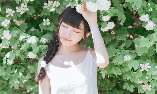 新城关于试管助孕生子中心的专业解读与服务