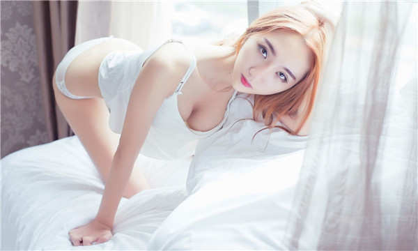 新城生男孩试管婴儿｜什么是生男孩试管婴儿呢？