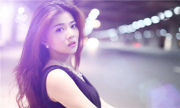 新城代怀生子的费用构成｜代怀生子什么意思？