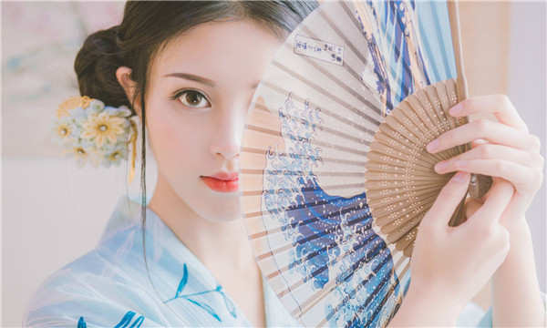 新城供卵试管代怀生女孩：为不孕不育家庭带来希望的安全可靠解决方案