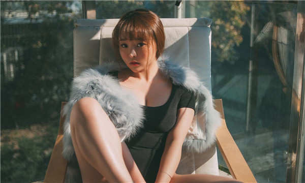 新城哪里做试管婴儿包男孩｜哪里做试管婴儿包男孩更好