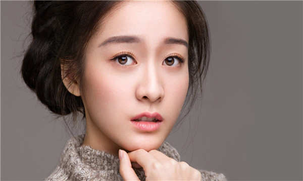 新城找个女人帮生孩子去哪里｜帮我找女人生孩子