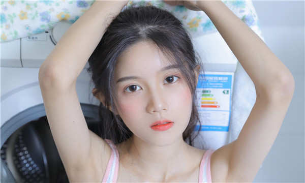 新城试管代怀生子多少钱？让我们来探讨一下