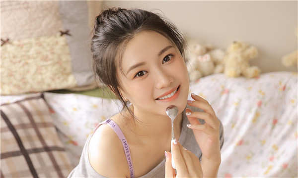 新城老婆不能生孩子怎么找人生孩子的有效方法与指南