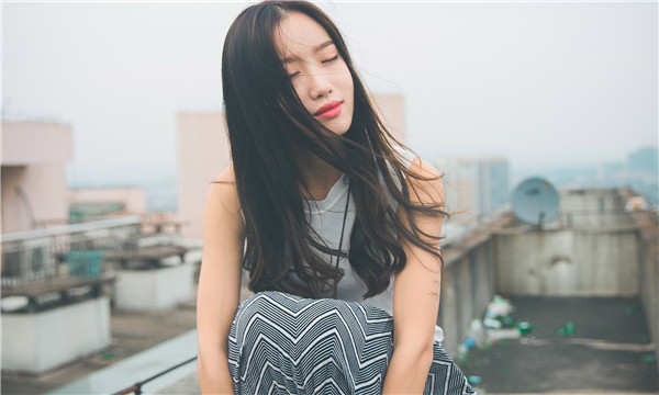 新城供卵机构介绍,供卵中心