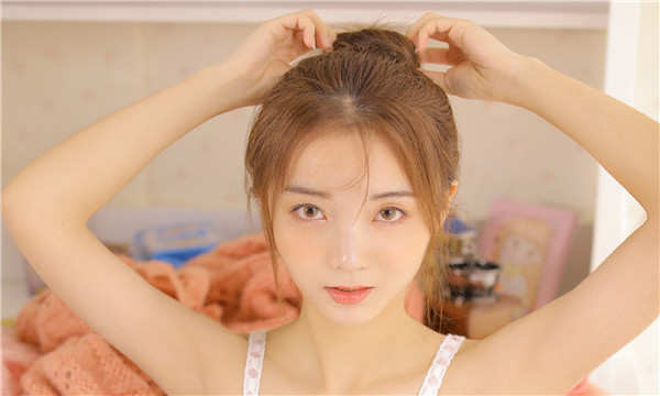 新城供卵试管婴儿容易成功吗｜供卵试管对身体是否有伤害？