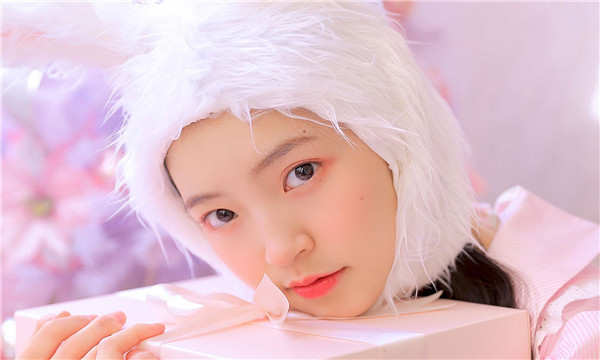 新城了解供卵助孕机构有哪些且如何选择最合适的机构