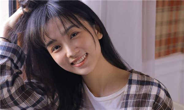 新城供卵试管助孕生子机构：不孕不育家庭的希望之光