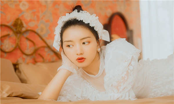 新城生男孩试管婴儿｜生男孩 试管