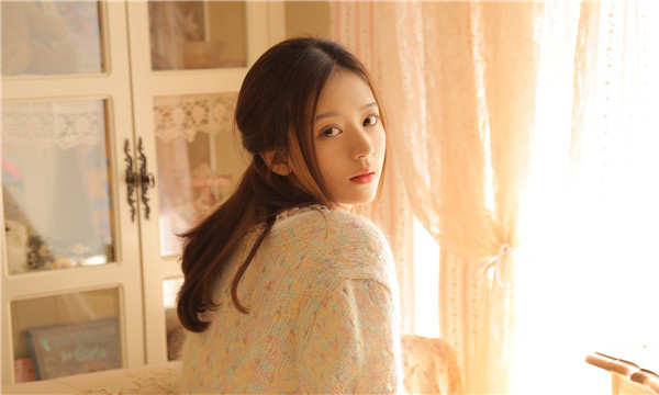 新城同志试管助孕包生女儿——让梦想成真，助力不孕不育家庭的希望