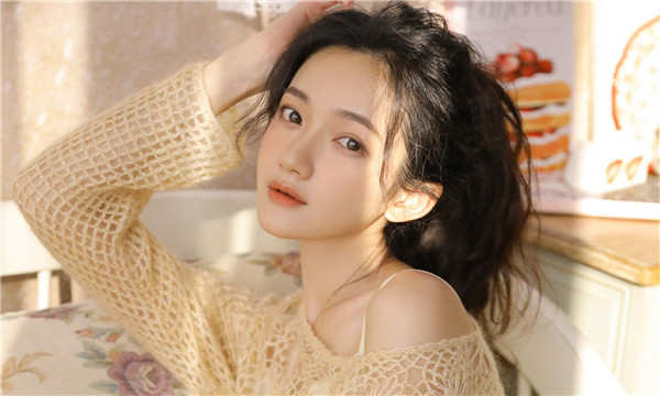 新城试管代怀助孕生子可靠吗｜试管代怀什么意思