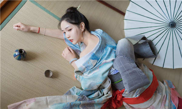 新城同志试管助孕机构：助力不孕不育家庭实现拥有孩子的梦想