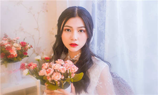 新城试管供卵的成功率高吗｜试管婴儿供卵是什么意思