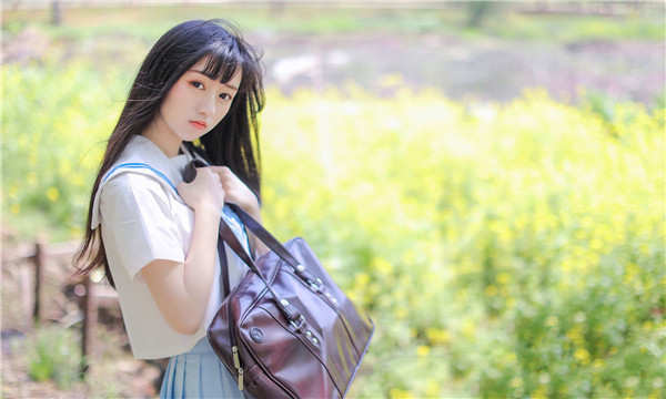 新城代怀生子什么意思｜代怀是什么意思？