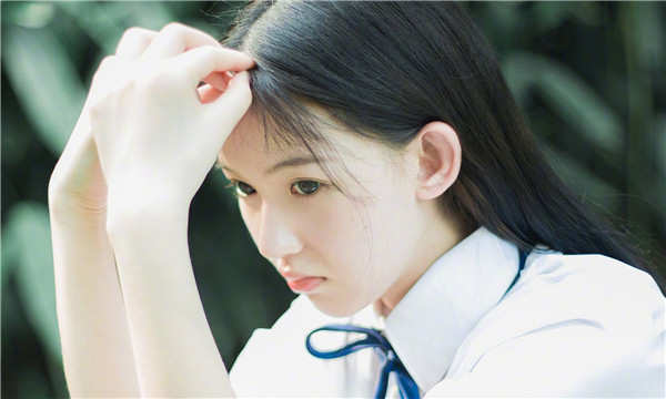 新城供卵代怀是什么意思｜供卵自怀的成功率高吗