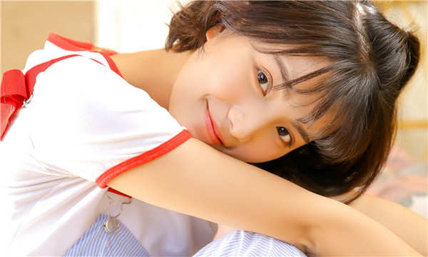 新城想找个女人帮忙生孩子｜想找个女人帮忙生孩子好吗