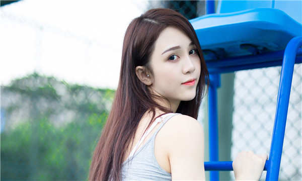 新城如何选择靠谱的试管代育生子机构，助您拥有自己的孩子