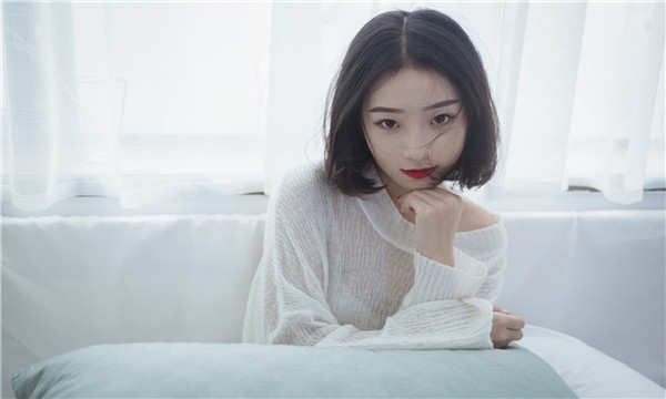 新城供卵试管婴儿｜供卵试管婴儿算不算是亲生的