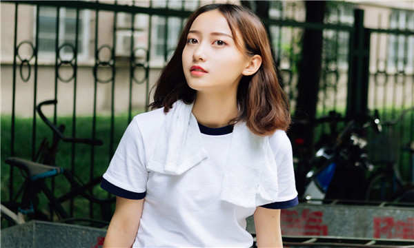 新城试管婴儿男孩费用大概要多少钱左右？实际情况解析！