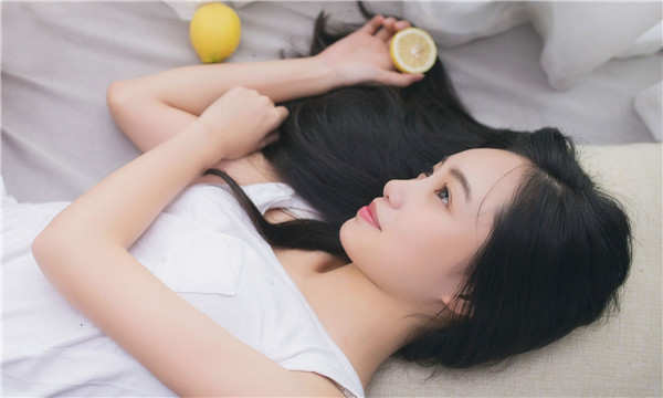 新城代怀生子什么意思｜代怀是什么