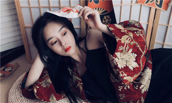 新城供卵生子机构｜在不孕不育的路上