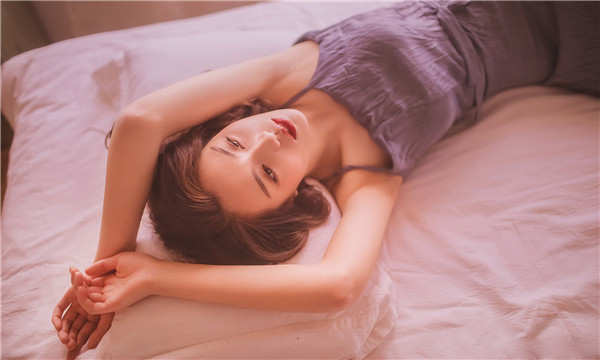 新城供卵试管婴儿哪家好？为不孕不育家庭提供更佳助孕方案