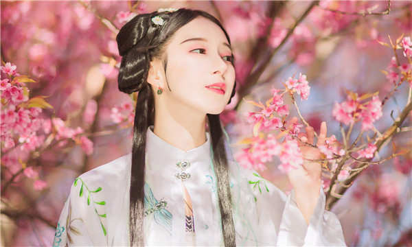 新城供卵试管婴儿：助您实现家庭梦想的科学方案
