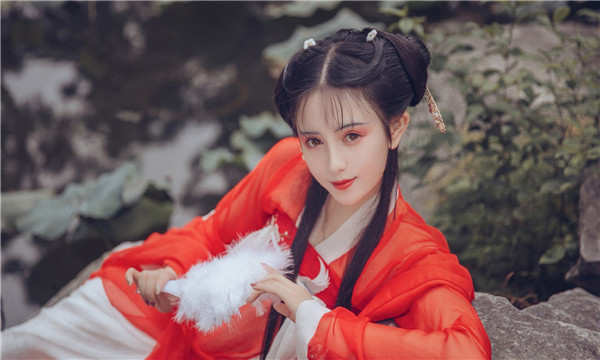 新城借卵做试管的费用｜国内哪有借卵生子医院