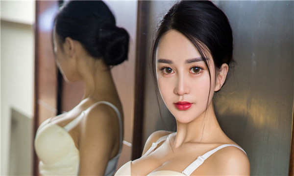 新城试管生男孩价格是多少？全面解析助孕服务的费用及保障机制