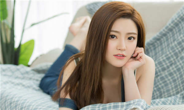 新城如何选择试管生子机构？不孕不育患者家庭的实用攻略