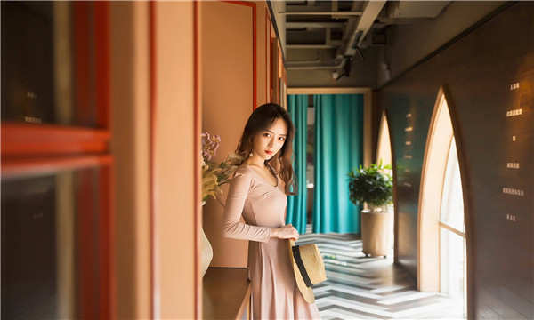 新城试管代怀生子机构多少钱？全方位解答你关心的问题