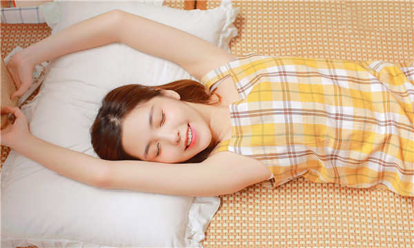 新城试管助孕生子流程及如何借助专业机构实现梦想